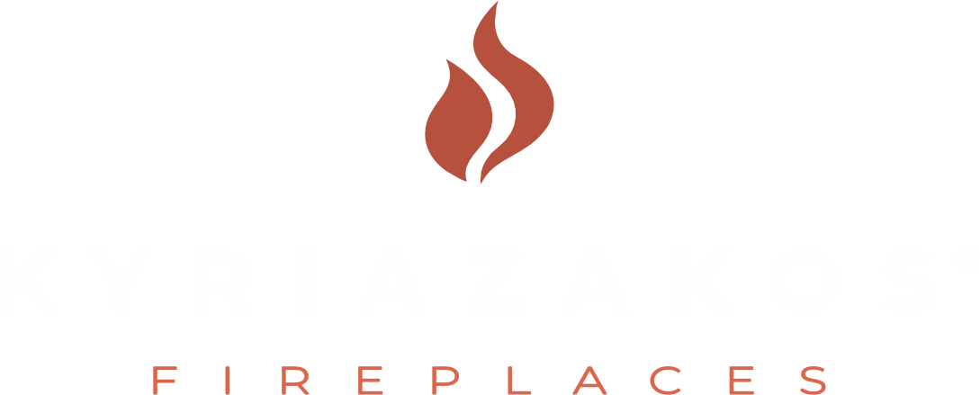 Kyriazakos Fireplaces